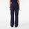 https://cdn.shopify.com/s/files/1/0139/8942/files/2026_Q3_07_NAVY_MID-RISE-ISABEL_ESTHER_0409.jpg?v=1782435355