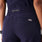 https://cdn.shopify.com/s/files/1/0139/8942/files/2026_Q3_07_NAVY_MID-RISE-ISABEL_ESTHER_0414.jpg?v=1782435355