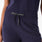 https://cdn.shopify.com/s/files/1/0139/8942/files/2026_Q3_07_NAVY_MID-RISE-LIVINGSTON_ESTHER_0340.jpg?v=1782436988