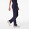 https://cdn.shopify.com/s/files/1/0139/8942/files/2026_Q3_07_NAVY_MID-RISE-LIVINGSTON_ESTHER_0345.jpg?v=1782437186