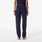 https://cdn.shopify.com/s/files/1/0139/8942/files/2026_Q3_07_NAVY_MID-RISE-LIVINGSTON_ESTHER_0348.jpg?v=1782437156
