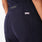 https://cdn.shopify.com/s/files/1/0139/8942/files/2026_Q3_07_NAVY_MID-RISE-LIVINGSTON_ESTHER_0355.jpg?v=1782436988