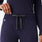 https://cdn.shopify.com/s/files/1/0139/8942/files/2026_Q3_07_NAVY_MID-RISE-ZAMORA_ESTHER_0269.jpg?v=1782437619