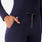 https://cdn.shopify.com/s/files/1/0139/8942/files/2026_Q3_07_NAVY_MID-RISE-ZAMORA_ESTHER_0270.jpg?v=1782437619