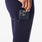 https://cdn.shopify.com/s/files/1/0139/8942/files/2026_Q3_07_NAVY_MID-RISE-ZAMORA_ESTHER_0272.jpg?v=1782437647