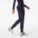 https://cdn.shopify.com/s/files/1/0139/8942/files/2026_Q3_07_NAVY_MID-RISE-ZAMORA_ESTHER_0276.jpg?v=1782437619