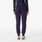 https://cdn.shopify.com/s/files/1/0139/8942/files/2026_Q3_07_NAVY_MID-RISE-ZAMORA_ESTHER_0277.jpg?v=1782437647