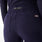 https://cdn.shopify.com/s/files/1/0139/8942/files/2026_Q3_07_NAVY_MID-RISE-ZAMORA_ESTHER_0282.jpg?v=1782437650