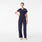 https://cdn.shopify.com/s/files/1/0139/8942/files/2026_Q3_07_NAVY_SHELBYHIGHRISE_TEVIA_1912.jpg?v=1782943621