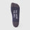 https://cdn.shopify.com/s/files/1/0139/8942/files/2026_Q3_07_NAVY_TOOTH-COMPRESSION-SOCKS_1438.jpg?v=1782337458