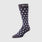 https://cdn.shopify.com/s/files/1/0139/8942/files/2026_Q3_07_NAVY_TOOTH-COMPRESSION-SOCKS_1440.jpg?v=1782337458