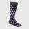 https://cdn.shopify.com/s/files/1/0139/8942/files/2026_Q3_07_NAVY_TOOTH-COMPRESSION-SOCKS_1441.jpg?v=1782337458