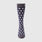 https://cdn.shopify.com/s/files/1/0139/8942/files/2026_Q3_07_NAVY_TOOTH-COMPRESSION-SOCKS_1446.jpg?v=1782337458