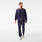 https://cdn.shopify.com/s/files/1/0139/8942/files/2026_Q3_07_NAVY_TROY_SCRUB_JACKET_DAVEY_2258.jpg?v=1782862920