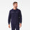 https://cdn.shopify.com/s/files/1/0139/8942/files/2026_Q3_07_NAVY_TROY_SCRUB_JACKET_DAVEY_2287.jpg?v=1782862920