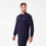https://cdn.shopify.com/s/files/1/0139/8942/files/2026_Q3_07_NAVY_TROY_SCRUB_JACKET_DAVEY_2297.jpg?v=1782862920