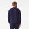 https://cdn.shopify.com/s/files/1/0139/8942/files/2026_Q3_07_NAVY_TROY_SCRUB_JACKET_DAVEY_2301.jpg?v=1782862920