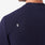 https://cdn.shopify.com/s/files/1/0139/8942/files/2026_Q3_07_NAVY_TROY_SCRUB_JACKET_DAVEY_2303.jpg?v=1782862920