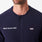 https://cdn.shopify.com/s/files/1/0139/8942/files/2026_Q3_07_NAVY_TROY_SCRUB_JACKET_DAVEY_2304.jpg?v=1782862920