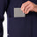https://cdn.shopify.com/s/files/1/0139/8942/files/2026_Q3_07_NAVY_TROY_SCRUB_JACKET_DAVEY_2308.jpg?v=1782862920