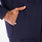 https://cdn.shopify.com/s/files/1/0139/8942/files/2026_Q3_07_NAVY_TROY_SCRUB_JACKET_DAVEY_2311.jpg?v=1782862920