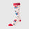 https://cdn.shopify.com/s/files/1/0139/8942/files/2026_Q3_07_OFF-WHITE_MARVELxFIGS-COMIC-COMPRESSION-SOCKS_GHOST_1267.jpg?v=1783973956