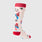 https://cdn.shopify.com/s/files/1/0139/8942/files/2026_Q3_07_OFF-WHITE_MARVELxFIGS-COMIC-COMPRESSION-SOCKS_GHOST_1272.jpg?v=1783973956