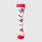 https://cdn.shopify.com/s/files/1/0139/8942/files/2026_Q3_07_OFF-WHITE_MARVELxFIGS-COMIC-COMPRESSION-SOCKS_GHOST_1276.jpg?v=1783973956