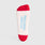 https://cdn.shopify.com/s/files/1/0139/8942/files/2026_Q3_07_OFF-WHITE_MARVELxFIGS-COMIC-COMPRESSION-SOCKS_GHOST_FOOT_1.jpg?v=1784654647