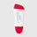 https://cdn.shopify.com/s/files/1/0139/8942/files/2026_Q3_07_OFF-WHITE_MARVELxFIGS-COMIC-COMPRESSION-SOCKS_GHOST_FOOT_2.jpg?v=1784654647