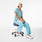 https://cdn.shopify.com/s/files/1/0139/8942/files/2026_Q3_07_OPTIC-WHITE_MARVELXFIGS-SCRUB-CAP_LAURYN_1556.jpg?v=1783966841