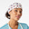 https://cdn.shopify.com/s/files/1/0139/8942/files/2026_Q3_07_OPTIC-WHITE_MARVELXFIGS-SCRUB-CAP_LAURYN_1560.jpg?v=1783966840
