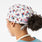 https://cdn.shopify.com/s/files/1/0139/8942/files/2026_Q3_07_OPTIC-WHITE_MARVELXFIGS-SCRUB-CAP_LAURYN_1574.jpg?v=1783966840