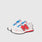 https://cdn.shopify.com/s/files/1/0139/8942/files/2026_Q3_07_OPTIC-WHITE_NB-327_GHOST_1356.jpg?v=1783973794