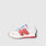 https://cdn.shopify.com/s/files/1/0139/8942/files/2026_Q3_07_OPTIC-WHITE_NB-327_GHOST_1360.jpg?v=1783973795