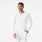 https://cdn.shopify.com/s/files/1/0139/8942/files/2026_Q3_07_OPTIC_WHITE_MAKATO_ASHLEY_1478.jpg?v=1780966598