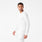 https://cdn.shopify.com/s/files/1/0139/8942/files/2026_Q3_07_OPTIC_WHITE_MAKATO_ASHLEY_1482.jpg?v=1780966598