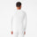 https://cdn.shopify.com/s/files/1/0139/8942/files/2026_Q3_07_OPTIC_WHITE_MAKATO_ASHLEY_1487.jpg?v=1780966598