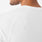 https://cdn.shopify.com/s/files/1/0139/8942/files/2026_Q3_07_OPTIC_WHITE_MAKATO_ASHLEY_1490.jpg?v=1780966598