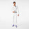 https://cdn.shopify.com/s/files/1/0139/8942/files/2026_Q3_07_OPTIC_WHITE_MAKATO_ASHLEY_1500.jpg?v=1780966598