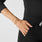 Orthodontic Braces Bracelet Gold