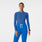 https://cdn.shopify.com/s/files/1/0139/8942/files/2026_Q3_07_ROYAL-BLUE_SALTA_HAILEY_1217.jpg?v=1782846212