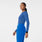 https://cdn.shopify.com/s/files/1/0139/8942/files/2026_Q3_07_ROYAL-BLUE_SALTA_HAILEY_1228.jpg?v=1782846209