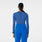 https://cdn.shopify.com/s/files/1/0139/8942/files/2026_Q3_07_ROYAL-BLUE_SALTA_HAILEY_1231.jpg?v=1782846209
