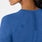 https://cdn.shopify.com/s/files/1/0139/8942/files/2026_Q3_07_ROYAL-BLUE_SALTA_HAILEY_1234.jpg?v=1782846210