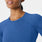 https://cdn.shopify.com/s/files/1/0139/8942/files/2026_Q3_07_ROYAL-BLUE_SALTA_HAILEY_1237.jpg?v=1782846209