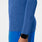 https://cdn.shopify.com/s/files/1/0139/8942/files/2026_Q3_07_ROYAL-BLUE_SALTA_HAILEY_1723.jpg?v=1782846208