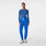 https://cdn.shopify.com/s/files/1/0139/8942/files/2026_Q3_07_ROYAL-BLUE_SALTA_HAILEY_1742.jpg?v=1782846209