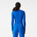 Salta Seamless Long-Sleeved Underscub Royal Blue