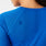 Salta Seamless Long-Sleeved Underscub Royal Blue